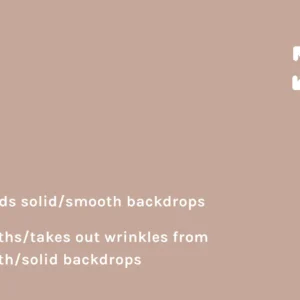 hello little props the sorcery sauce background action goi action photoshop danh cho nag studio 5