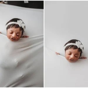 hello little props the sorcery sauce background action goi action photoshop danh cho nag studio 7