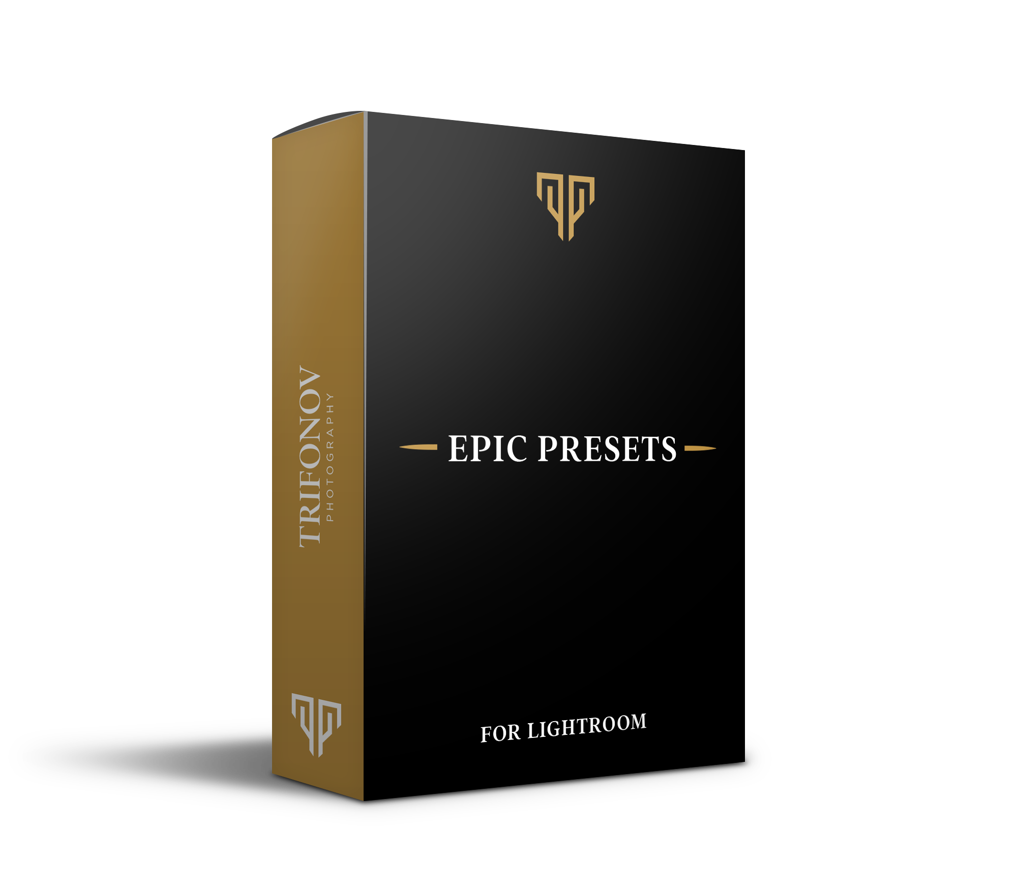 Igor Trifonov - Epic Presets Pack – Gói Preset Dành Cho Ảnh Chân Dung và Đám Cưới (xmp/acr) D58C93 1 Igor Trifonov - Epic Presets Pack – Gói Preset Dành Cho Ảnh Chân Dung và Đám Cưới