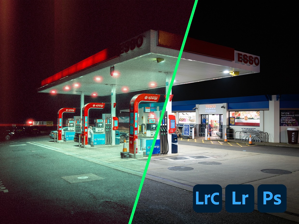 Jamie Windsor Presets 1, 2, 3, 3.1, 3.2, 4, 5, and 6 Bundle – Combo Preset Gồm 6 Bộ Preset Cao Cấp Của Jamie Windsor (xmp/acr) L57O87 2 jamie windsor presets 1 2 3 3 1 3 2 4 5 and 6 bundle combo preset gom 6 bo preset cao cap cua jamie windsor 0