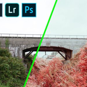 Jamie Windsor Presets 1, 2, 3, 3.1, 3.2, 4, 5, and 6 Bundle – Combo Preset Gồm 6 Bộ Preset Cao Cấp Của Jamie Windsor (xmp/acr) L57O87 8 jamie windsor presets 1 2 3 3 1 3 2 4 5 and 6 bundle combo preset gom 6 bo preset cao cap cua jamie windsor 1