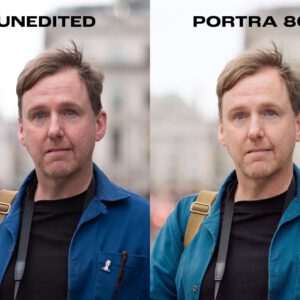 Jamie Windsor Presets 1, 2, 3, 3.1, 3.2, 4, 5, and 6 Bundle – Combo Preset Gồm 6 Bộ Preset Cao Cấp Của Jamie Windsor (xmp/acr) L57O87 9 jamie windsor presets 1 2 3 3 1 3 2 4 5 and 6 bundle combo preset gom 6 bo preset cao cap cua jamie windsor 2