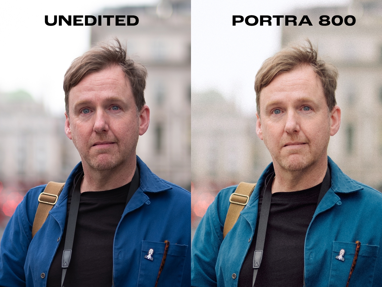 Jamie Windsor Presets 1, 2, 3, 3.1, 3.2, 4, 5, and 6 Bundle – Combo Preset Gồm 6 Bộ Preset Cao Cấp Của Jamie Windsor (xmp/acr) L57O87 4 jamie windsor presets 1 2 3 3 1 3 2 4 5 and 6 bundle combo preset gom 6 bo preset cao cap cua jamie windsor 2