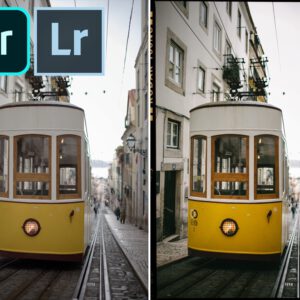 Jamie Windsor Presets 1, 2, 3, 3.1, 3.2, 4, 5, and 6 Bundle – Combo Preset Gồm 6 Bộ Preset Cao Cấp Của Jamie Windsor (xmp/acr) L57O87 10 jamie windsor presets 1 2 3 3 1 3 2 4 5 and 6 bundle combo preset gom 6 bo preset cao cap cua jamie windsor 3