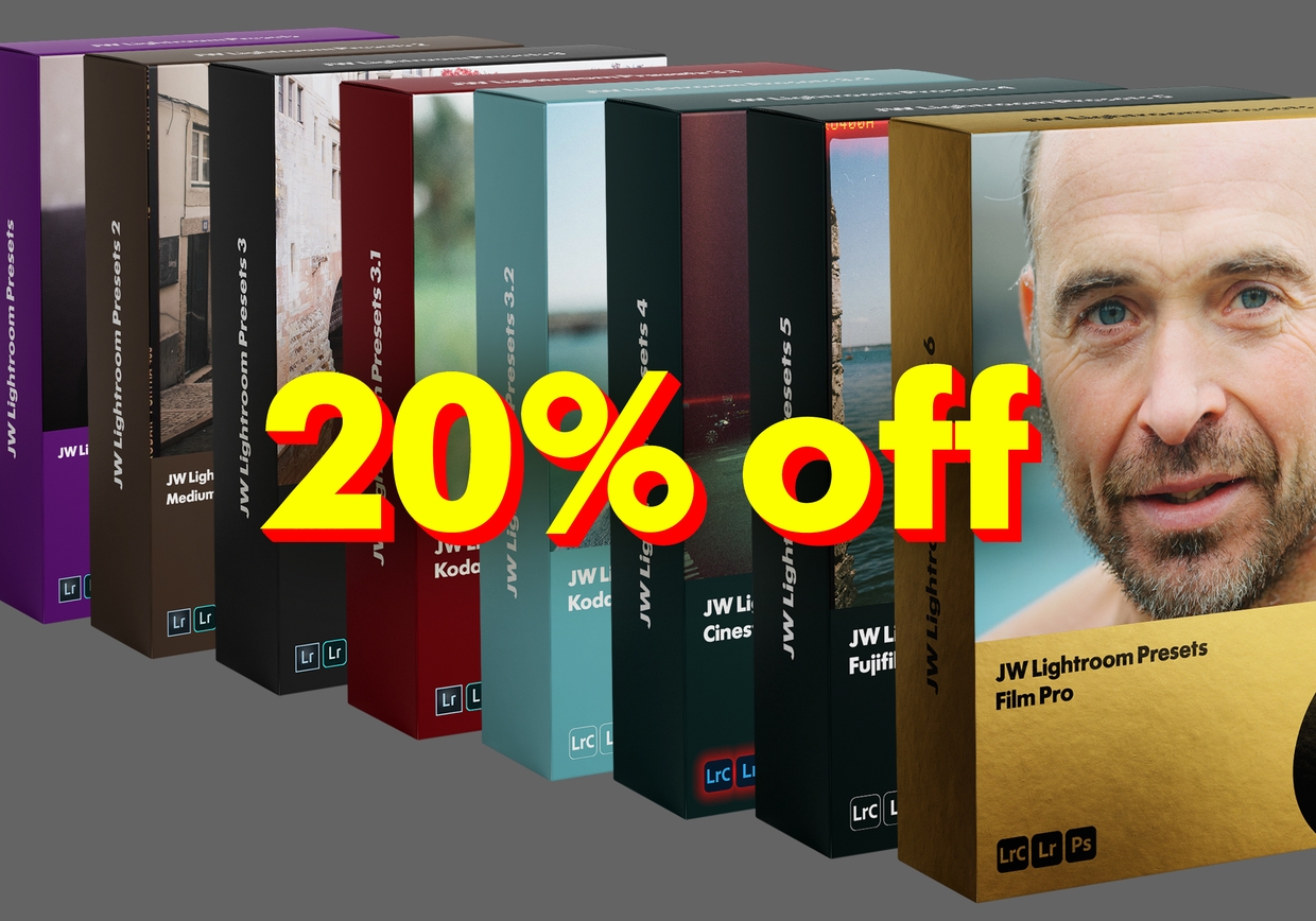 Jamie Windsor Presets 1, 2, 3, 3.1, 3.2, 4, 5, and 6 Bundle – Combo Preset Gồm 6 Bộ Preset Cao Cấp Của Jamie Windsor (xmp/acr) L57O87 1 Jamie Windsor Presets 1, 2, 3, 3.1, 3.2, 4, 5, and 6 Bundle – Combo Preset Gồm 6 Bộ Preset Cao Cấp Của Jamie Windsor (xmp/acr) L57O87