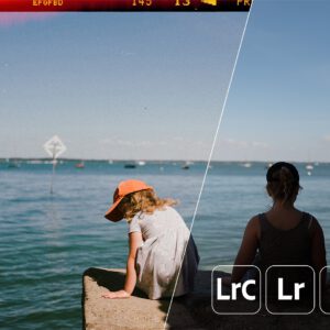 Jamie Windsor Presets 1, 2, 3, 3.1, 3.2, 4, 5, and 6 Bundle – Combo Preset Gồm 6 Bộ Preset Cao Cấp Của Jamie Windsor (xmp/acr) L57O87 11 jamie windsor presets 1 2 3 3 1 3 2 4 5 and 6 bundle combo preset gom 6 bo preset cao cap cua jamie windsor 5