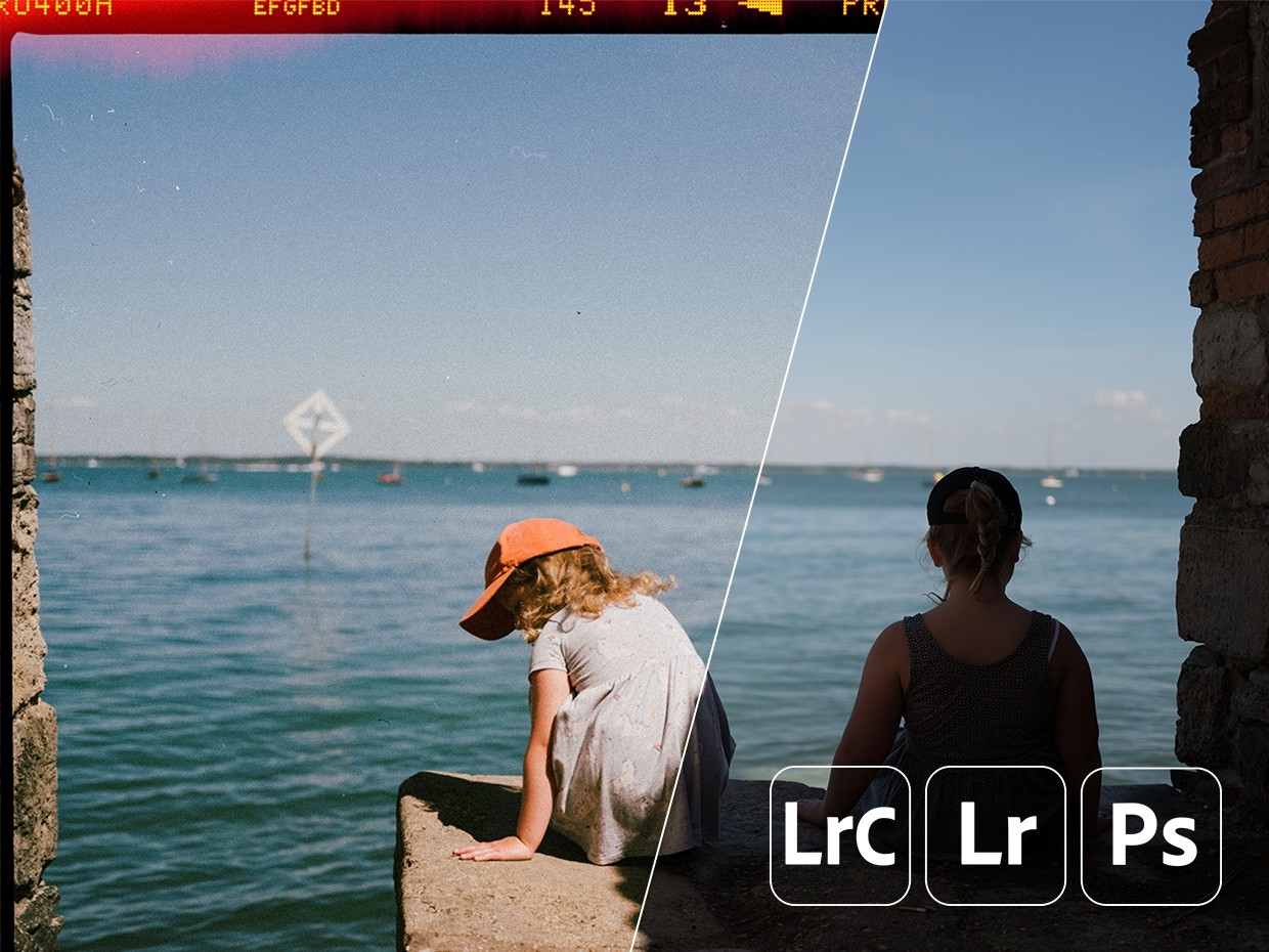 Jamie Windsor Presets 1, 2, 3, 3.1, 3.2, 4, 5, and 6 Bundle – Combo Preset Gồm 6 Bộ Preset Cao Cấp Của Jamie Windsor (xmp/acr) L57O87 6 jamie windsor presets 1 2 3 3 1 3 2 4 5 and 6 bundle combo preset gom 6 bo preset cao cap cua jamie windsor 5