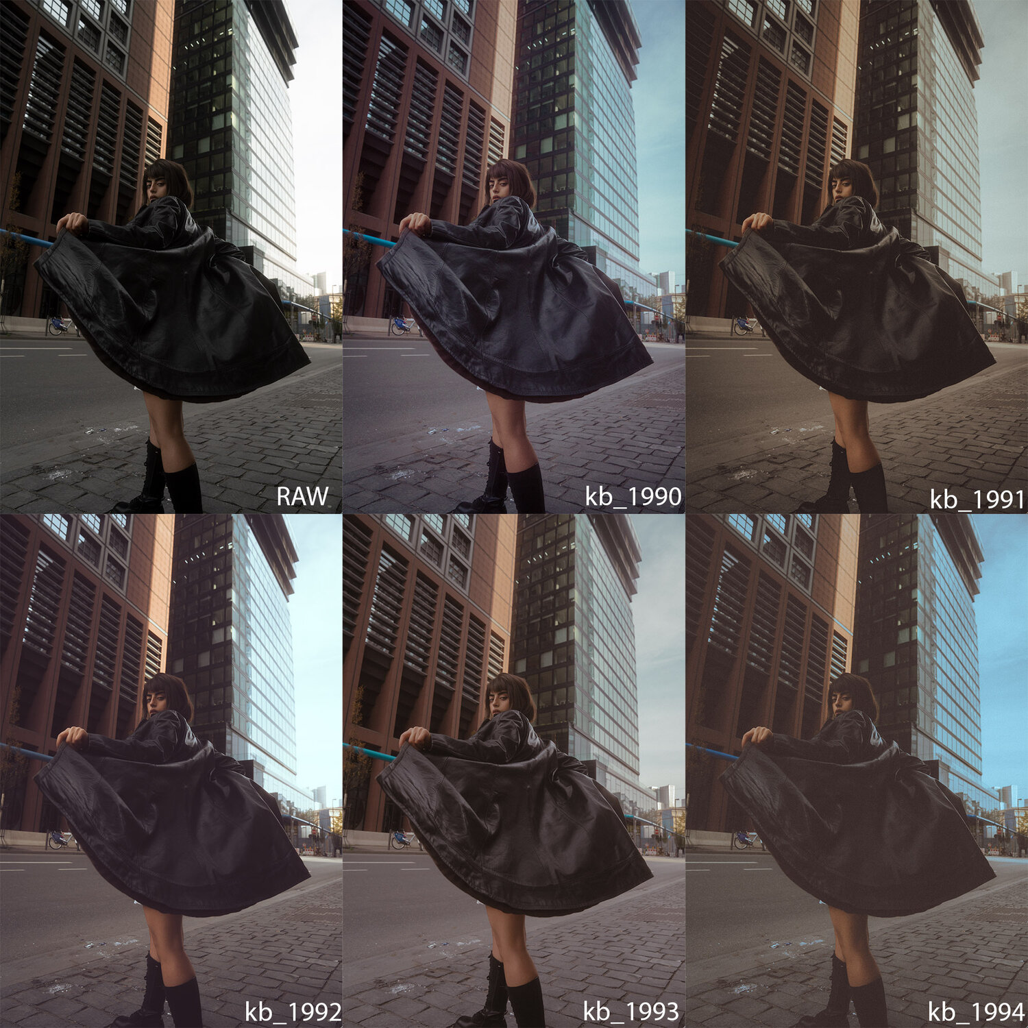 Kai Boettcher / Kai Boet - 90's Preset Pack – Gói Preset 10 Tone Màu Điện Ảnh Và Phim Rất Chân Thực Của Thập Niên 90 (xmp/acr, dng, lr) C61Y09 5 kai boettcher kai boet 90s preset pack goi preset 10 tone mau dien anh va phim rat chan thuc cua thap nien 90 3