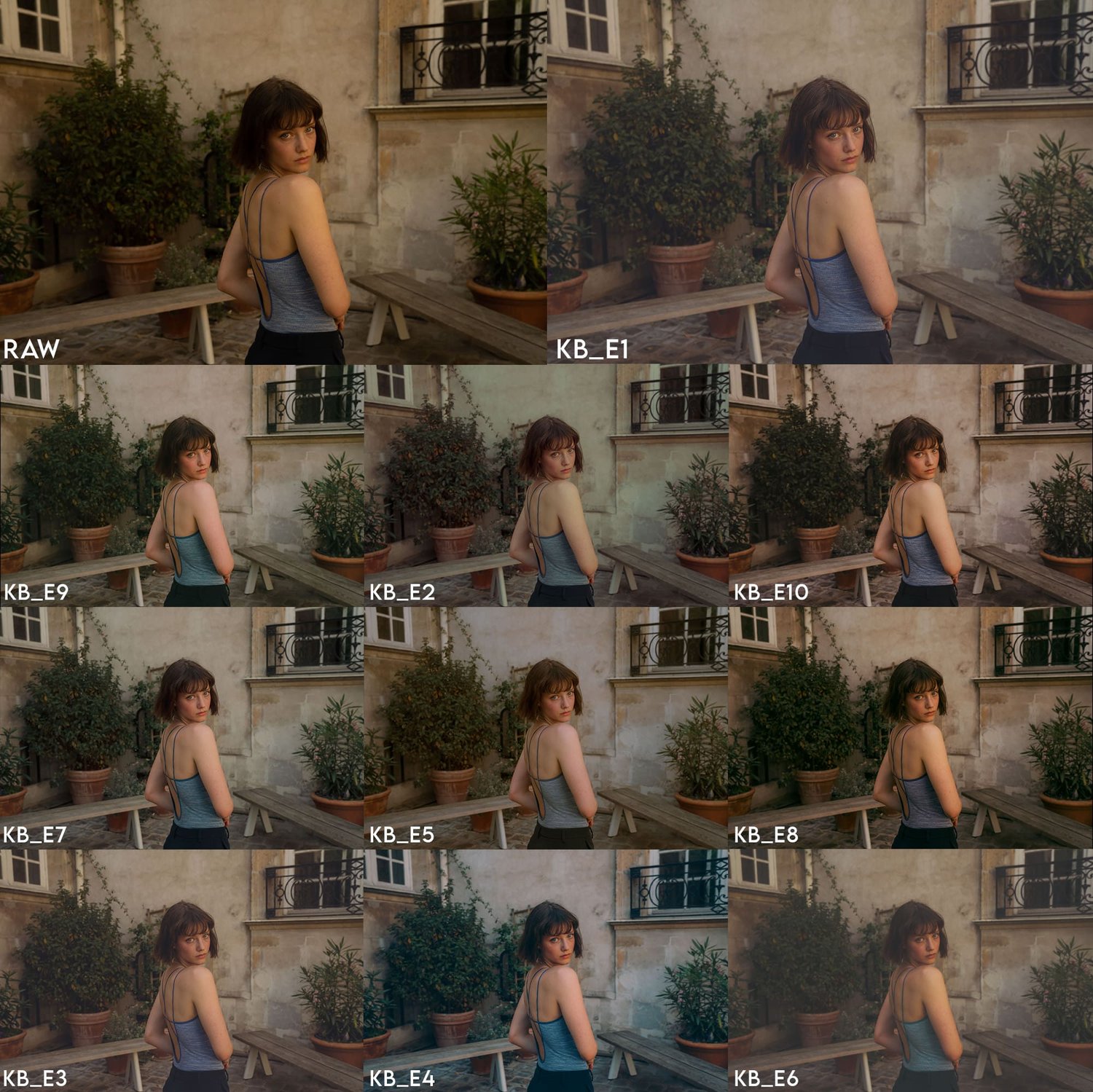 Kai Boettcher / Kai Boet - Elysium Preset Pack – Gói Preset 10 Tone Màu Điện Ảnh Rất Tự Nhiên (xmp/acr, dng, lr) T61N00 3 kai boettcher kai boet elysium preset pack goi preset 10 tone mau dien anh rat tu nhien 2