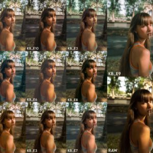 Kai Boettcher / Kai Boet - Elysium Preset Pack – Gói Preset 10 Tone Màu Điện Ảnh Rất Tự Nhiên (xmp/acr, dng, lr) T61N00 8 kai boettcher kai boet elysium preset pack goi preset 10 tone mau dien anh rat tu nhien 4