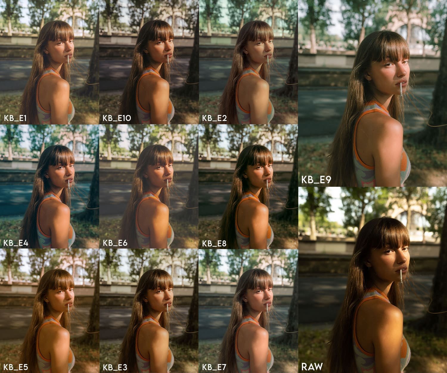 Kai Boettcher / Kai Boet - Elysium Preset Pack – Gói Preset 10 Tone Màu Điện Ảnh Rất Tự Nhiên (xmp/acr, dng, lr) T61N00 4 kai boettcher kai boet elysium preset pack goi preset 10 tone mau dien anh rat tu nhien 4