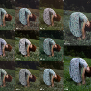 kai boettcher utopia preset pack goi preset 10 tone mau hai hoa mo mong 4