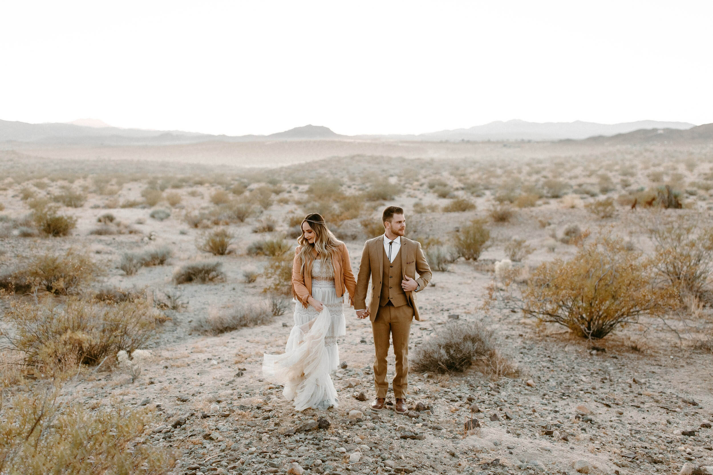 Lauren Scotti Presets – Gói Preset mang diện mạo đặc trưng của Lauren Scotti (xmp/acr) D63M30 1 Lauren Scotti Presets – Gói Preset mang diện mạo đặc trưng của Lauren Scotti (xmp/acr) D63M30