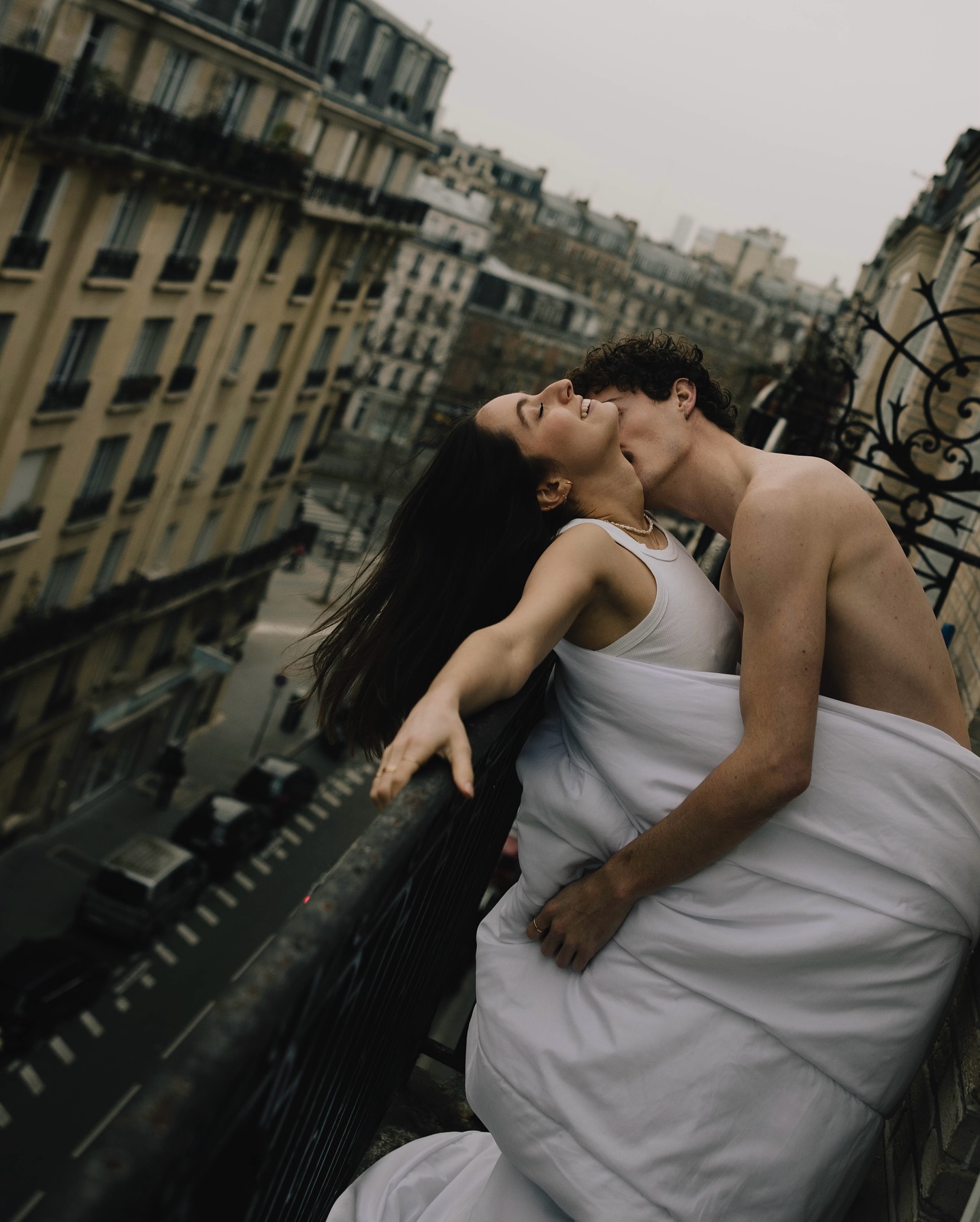 Mark Deleon - Paris – Gói Preset Kèm Profiles Thanh Lịch Lãng Mạn Giàu Cảm Xúc Cho Nhiếp Ảnh Đám Cưới (xmp/acr) B63Y32 4 mark deleon paris goi preset kem profiles thanh lich lang man giau cam xuc cho nhiep anh dam cuoi 1