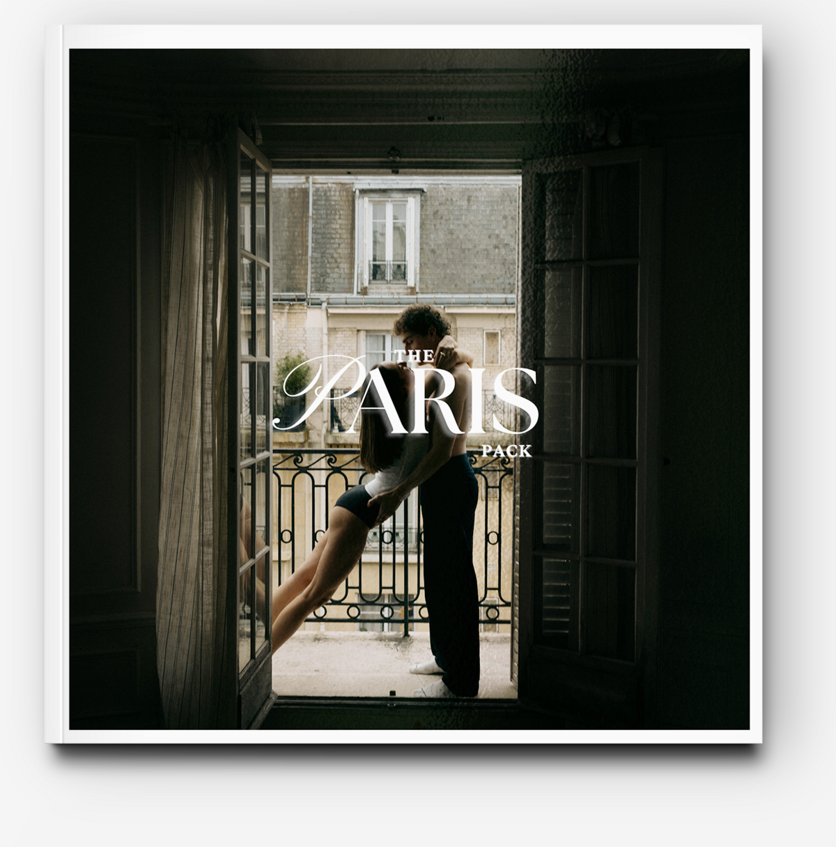 Mark Deleon - Paris – Gói Preset Kèm Profiles Thanh Lịch Lãng Mạn Giàu Cảm Xúc Cho Nhiếp Ảnh Đám Cưới (xmp/acr) B63Y32 1 Mark Deleon - Paris – Gói Preset Kèm Profiles Thanh Lịch Lãng Mạn Giàu Cảm Xúc Cho Nhiếp Ảnh Đám Cưới (xmp/acr) B63Y32