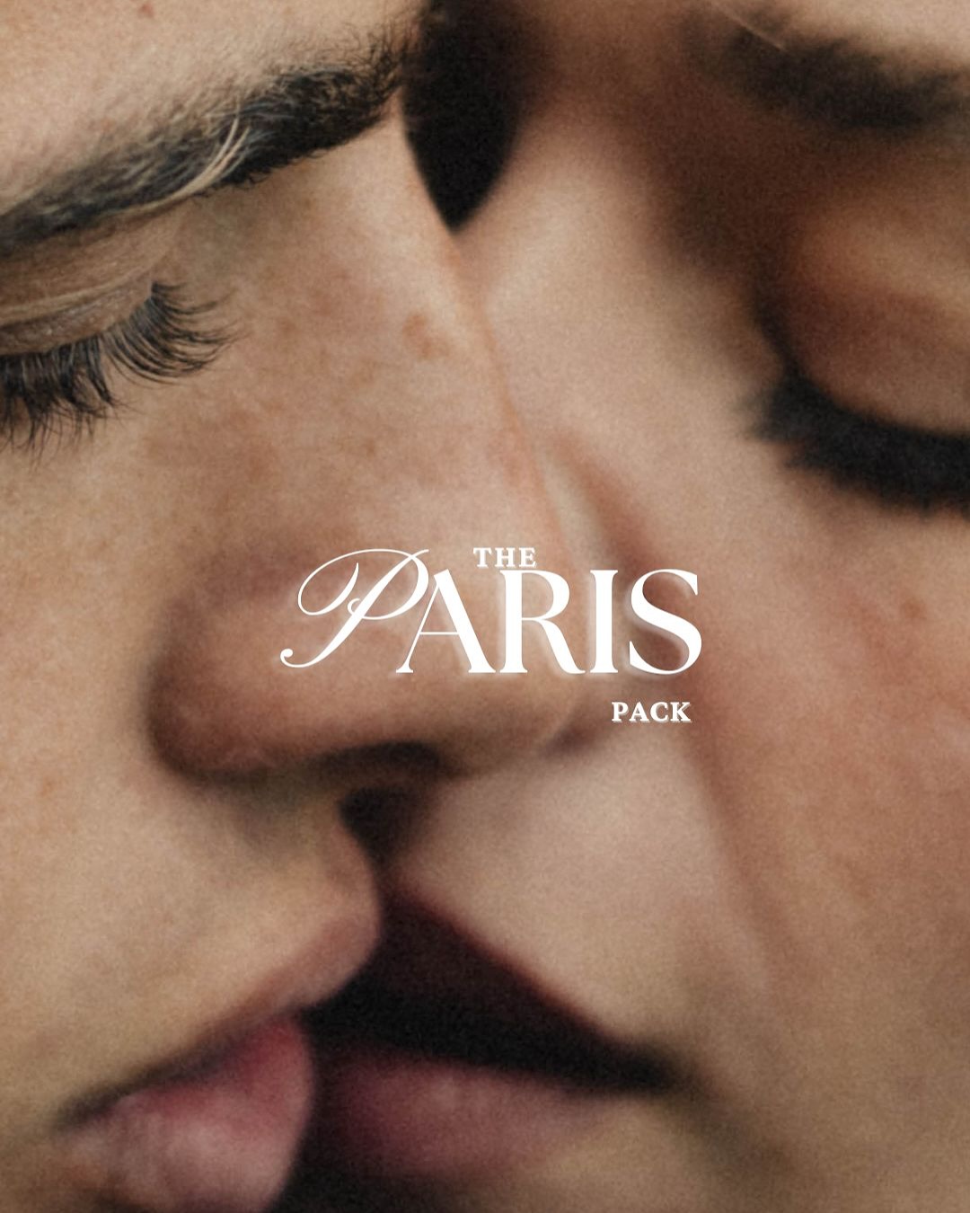 Mark Deleon - Paris – Gói Preset Kèm Profiles Thanh Lịch Lãng Mạn Giàu Cảm Xúc Cho Nhiếp Ảnh Đám Cưới (xmp/acr) B63Y32 2 mark deleon paris goi preset kem profiles thanh lich lang man giau cam xuc cho nhiep anh dam cuoi 4