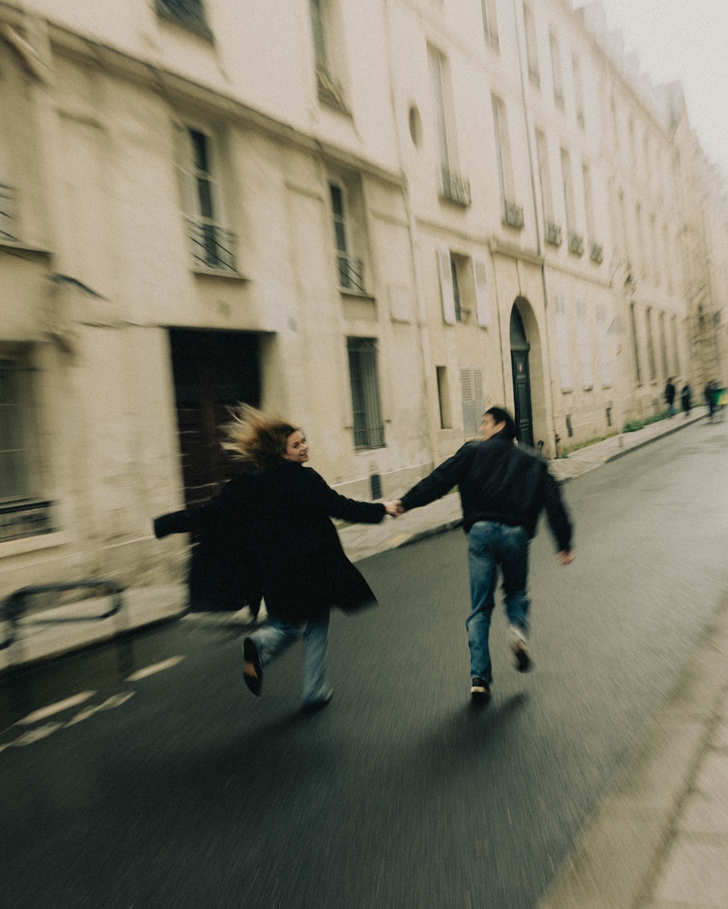 Mark Deleon - Paris – Gói Preset Kèm Profiles Thanh Lịch Lãng Mạn Giàu Cảm Xúc Cho Nhiếp Ảnh Đám Cưới (xmp/acr) B63Y32 8 mark deleon paris goi preset kem profiles thanh lich lang man giau cam xuc cho nhiep anh dam cuoi 6