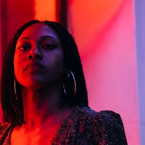 mastin labs night day lightroom desktop presets goi preset danh cho anh chup thieu sang cua mastin labs 2