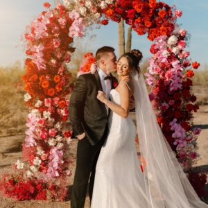 Peyton Byford Tuscany Collection – Gói Preset Màu Cổ Điển Ấm Áp và Sạch Sẽ Cho Nhiếp Ảnh Cưới và Chân Dung (xmp/acr) B54I75 7 peyton byford tuscany collection goi preset mau co dien am ap va sach se cho nhiep anh cuoi va chan dung 1