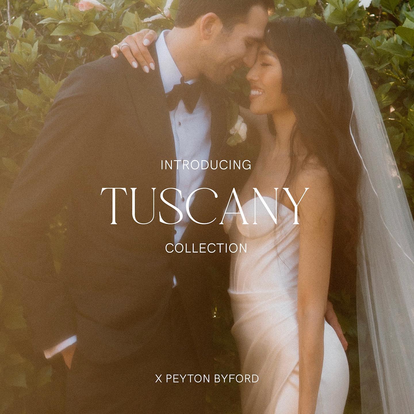 peyton byford tuscany collection goi preset mau co dien am ap va sach se cho nhiep anh cuoi va chan dung