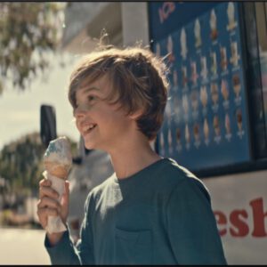 Pixflow – CL-Kodak LUTs – Gói 28 LUT Màu Phim Kodak