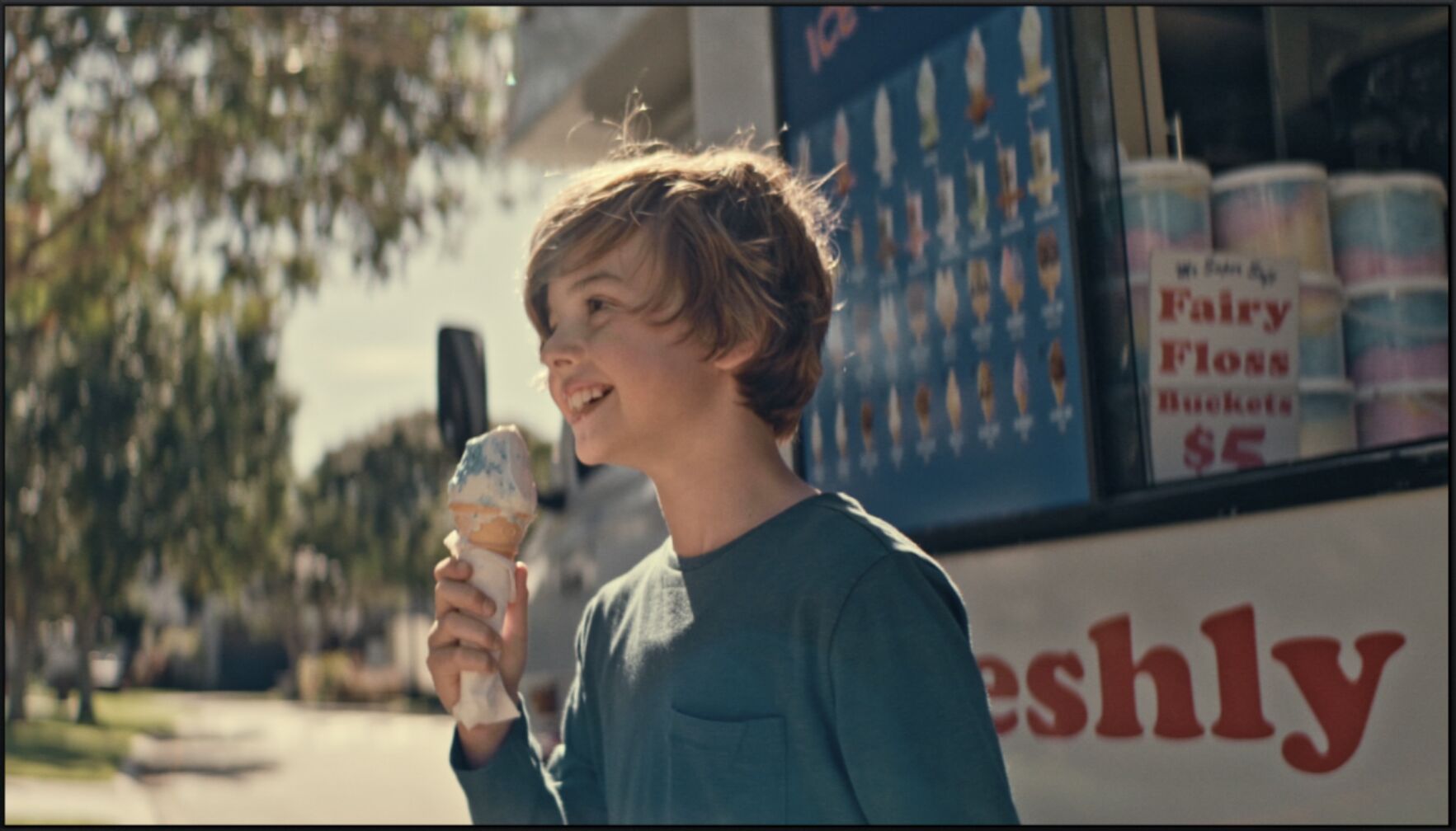 Pixflow – CL-Kodak LUTs – Gói 28 LUT Màu Phim Kodak (cube) L61T35 1 Pixflow – CL-Kodak LUTs – Gói 28 LUT Màu Phim Kodak