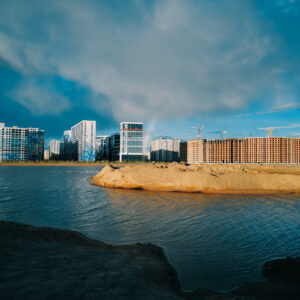 polina washington pw daily pack 2 goi preset 12 tone mau phim an tuong lang man cua nag nguoi nga polina 13