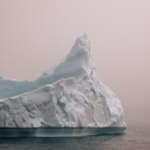 Presets by Frauki Vol II Desktop – Gói Preset Màu Phim Dành Cho Du Lịch Trải Nghiệm (xmp/acr) L61P52 9 presets by frauki vol ii desktop goi preset mau phim danh cho du lich trai nghiem 7