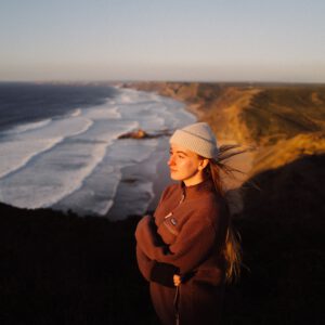 Presets by Frauki Vol II Desktop – Gói Preset Màu Phim Dành Cho Du Lịch Trải Nghiệm (xmp/acr) L61P52 10 presets by frauki vol ii desktop goi preset mau phim danh cho du lich trai nghiem 8