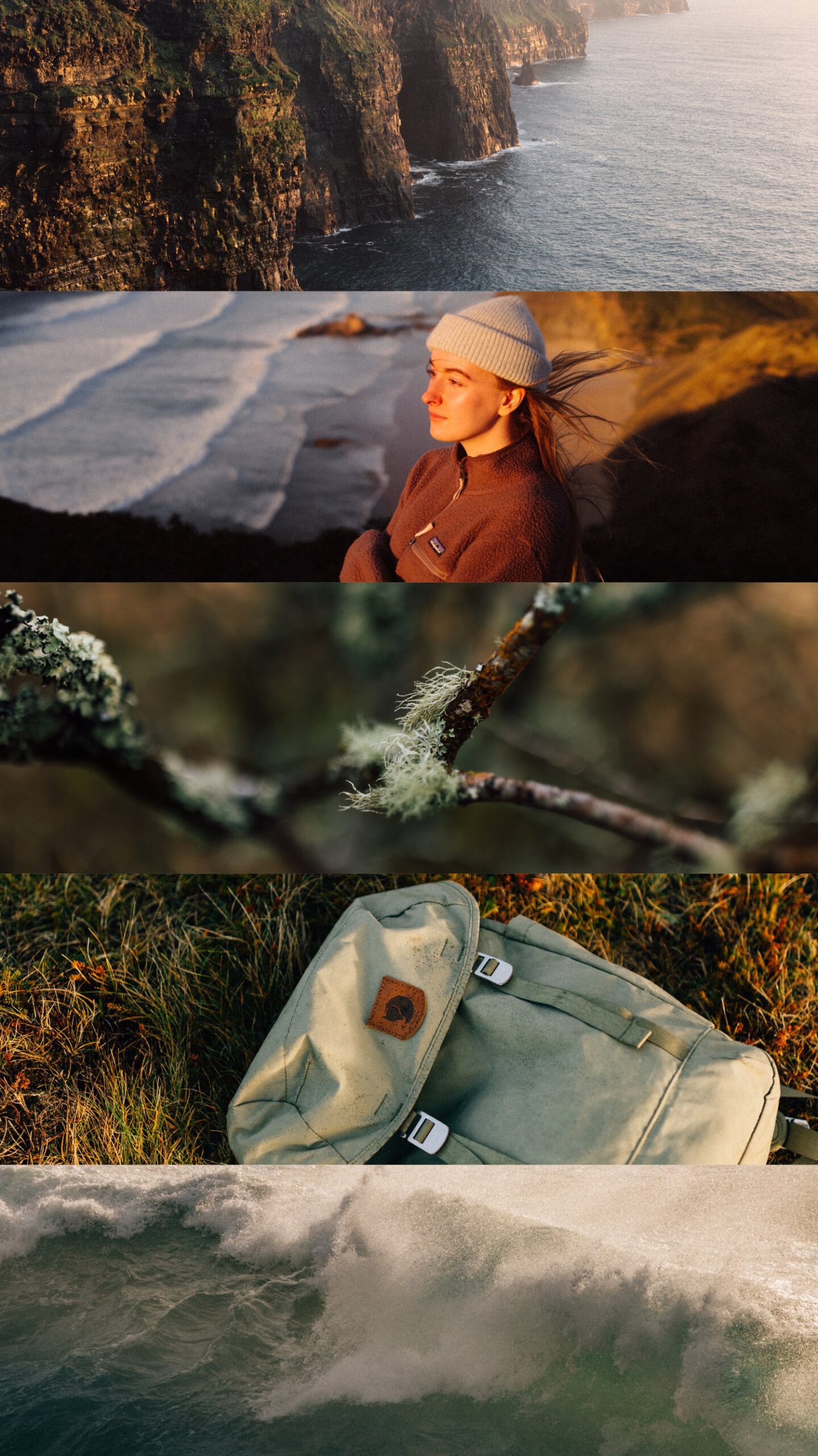 Presets by Frauki Vol II Desktop – Gói Preset Màu Phim Dành Cho Du Lịch Trải Nghiệm (xmp/acr) L61P52 6 presets by frauki vol ii desktop goi preset mau phim danh cho du lich trai nghiem 9 scaled