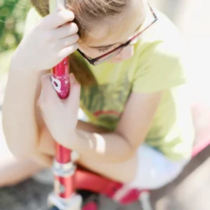 profiles the archetype process the green pack iii goi presets mo phong phim fujifilm hoan hao 0