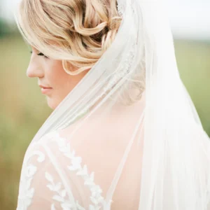 profiles the archetype process the green pack iii goi presets mo phong phim fujifilm hoan hao 10