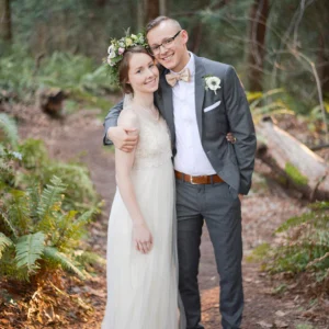 profiles the archetype process the green pack iii goi presets mo phong phim fujifilm hoan hao 4