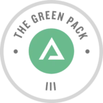 The Archetype Process - The Green Pack III – Gói Presets Mô Phỏng Phim Fujifilm Hoàn Hảo (xmp/acr/ profiles) K54U38