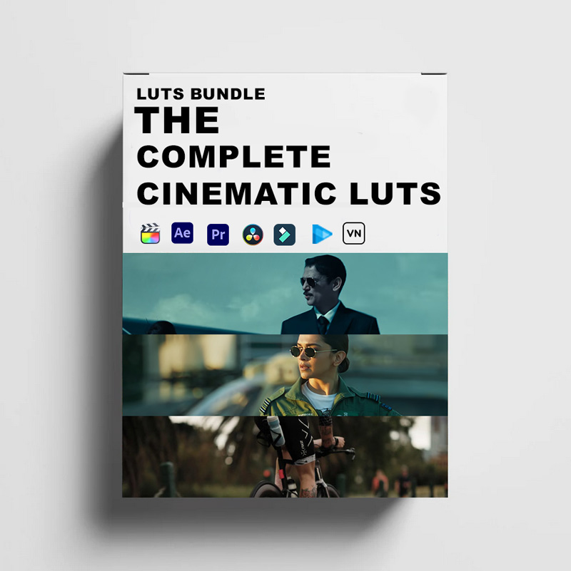 PSD Stack – The Complete Cinematic LUTs Bundle – Bộ Sưu Tập Hơn 1700+ LUTs Điện Ảnh Ấn Tượng Hoàn Chỉnh (cube) A60B42 1 PSD Stack – The Complete Cinematic LUTs Bundle – Bộ Sưu Tập Hơn 1700+ LUTs Điện Ảnh Ấn Tượng Hoàn Chỉnh