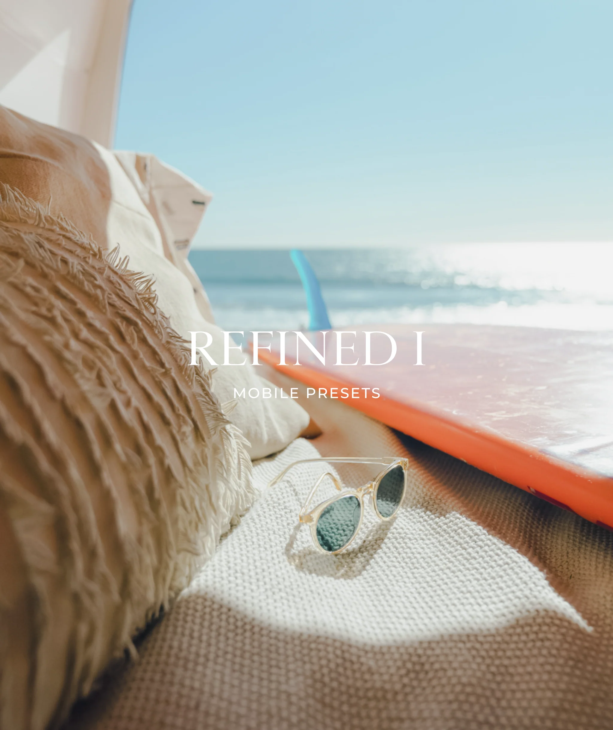 Refined I - Presets Profiles & Mobile – Bộ Sưu Tập Preset Mềm Mại Hoàn Hảo Dành Cho Nhiếp Ảnh Chân Dung và Nhiếp Ảnh Cưới (xmp/acr, dng, costyle) L60P18 2 refined i presets profiles mobile bo suu tap preset mem mai hoan hao danh cho nhiep anh chan dung va nhiep anh cuoi 0