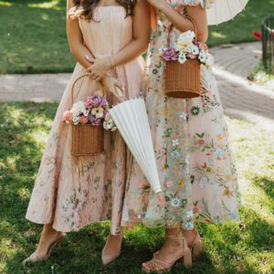 sadie photo bouquet collection goi preset danh cho nhiep anh cuoi mau sac vuot thoi gian 3