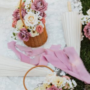 sadie photo bouquet collection goi preset danh cho nhiep anh cuoi mau sac vuot thoi gian 4