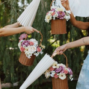 sadie photo bouquet collection goi preset danh cho nhiep anh cuoi mau sac vuot thoi gian 5