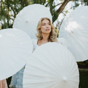 sadie photo bouquet collection goi preset danh cho nhiep anh cuoi mau sac vuot thoi gian 7