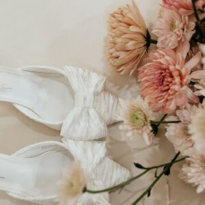 sadie photo bouquet collection goi preset danh cho nhiep anh cuoi mau sac vuot thoi gian 8