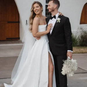 shae estella the signature wedding collection presets goi preset danh cho nhiep anh cuoi 0