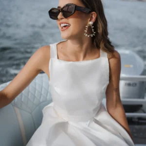 shae estella the signature wedding collection presets goi preset danh cho nhiep anh cuoi 10