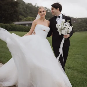 shae estella the signature wedding collection presets goi preset danh cho nhiep anh cuoi 11