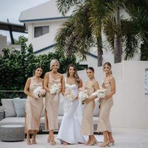 shae estella the signature wedding collection presets goi preset danh cho nhiep anh cuoi 3