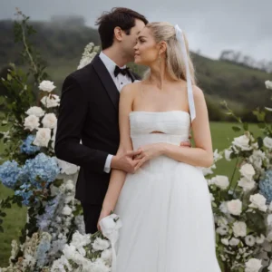 Shae Estella - The Signature Wedding Collection Presets – Gói Preset Dành Cho Nhiếp Ảnh Cưới (xmp/acr) W54D71