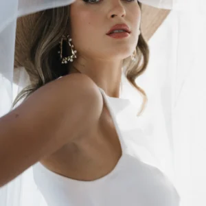 shae estella the signature wedding collection presets goi preset danh cho nhiep anh cuoi 4