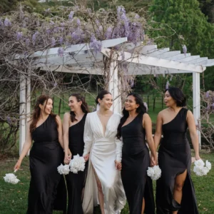 shae estella the signature wedding collection presets goi preset danh cho nhiep anh cuoi 5