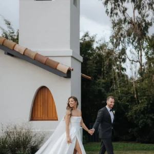 shae estella the signature wedding collection presets goi preset danh cho nhiep anh cuoi 6