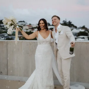 shae estella the signature wedding collection presets goi preset danh cho nhiep anh cuoi 8